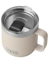 Yeti + Rambler 14 Oz Mug Ms 2.0 Birch Stone - 3