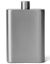 Yeti + Yeti Flask Stainless