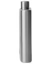 Yeti + Yeti Flask Stainless - 3