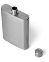 Yeti + Yeti Flask Stainless - 4