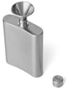 Yeti + Yeti Flask Stainless - 5