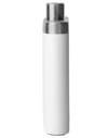 Yeti + Rambler Flask White - 3