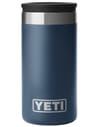 Yeti + Yeti Shot Glasses & Case Navy - 3