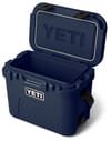 Yeti + Roadie 15 Navy