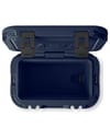 Yeti + Roadie 15 Navy - 3