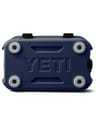 Yeti + Roadie 15 Navy - 4
