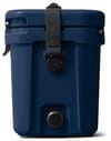 Yeti + Roadie 15 Navy - 5