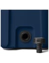 Yeti + Roadie 15 Navy - 6