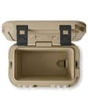 Yeti + Roadie 15 Tan - 3