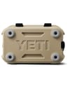 Yeti + Roadie 15 Tan - 4
