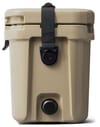 Yeti + Roadie 15 Tan - 5