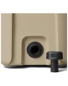 Yeti + Roadie 15 Tan - 6
