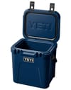 Yeti + Roadie 24 Navy