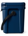 Yeti + Roadie 24 Navy - 3