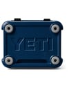Yeti + Roadie 24 Navy - 4