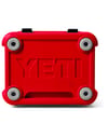 Yeti + Roadie 24 Rescue Red - 3