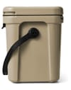 Yeti + Roadie 24 Tan - 3