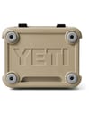 Yeti + Roadie 24 Tan - 4