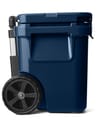 Yeti + Roadie 32 Navy