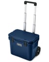 Yeti + Roadie 32 Navy - 3