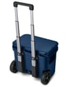 Yeti + Roadie 32 Navy - 4
