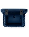 Yeti + Roadie 32 Navy - 5