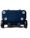 Yeti + Roadie 32 Navy - 6