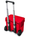 Yeti + Roadie 32 Rescue Red - 4