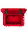 Yeti + Roadie 32 Rescue Red - 5