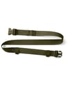 Sideclick Strap Olive + Yeti