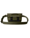 Yeti + Sideclick Strap Olive