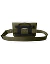 Yeti + Sideclick Strap Olive - 3