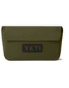 Sidekick Dry 1L Olive + Yeti