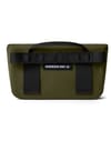 Yeti + Sidekick Dry 1L Olive