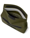 Yeti + Sidekick Dry 1L Olive - 4