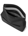 Yeti + Sidekick Dry 1L. Black - 4