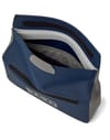 Yeti + Sidekick Dry 1L. Navy - 4