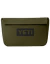 Sidekick Dry 3L Olive + Yeti
