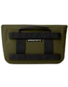 Yeti + Sidekick Dry 3L Olive