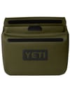 Yeti + Sidekick Dry 3L Olive - 3