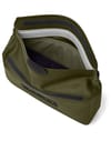 Yeti + Sidekick Dry 3L Olive - 4