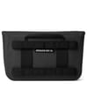 Yeti + Sidekick Dry 3L. Black
