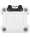 Yeti + Silo 6G White - 5