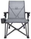 Trailhead Camp Chair Charcoal + Yeti