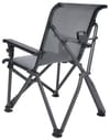 Yeti + Trailhead Camp Chair Charcoal - 3