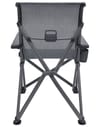 Yeti + Trailhead Camp Chair Charcoal - 4