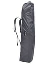 Yeti + Trailhead Camp Chair Charcoal - 6