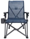 Trailhead Camp Chair Navy + Yeti