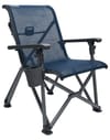 Yeti + Trailhead Camp Chair Navy