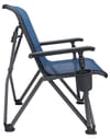 Yeti + Trailhead Camp Chair Navy - 3